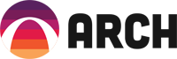 ARCH Logo