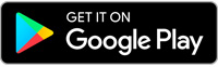 Google play logo