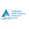 CalPERS