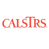 CalSTRS