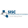 SISC
